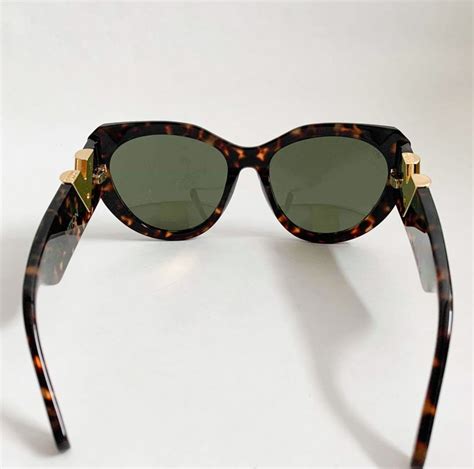 louis vuitton sunglasses australia|louis vuitton sunglasses for sale.